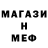 Кетамин VHQ Morris Channel