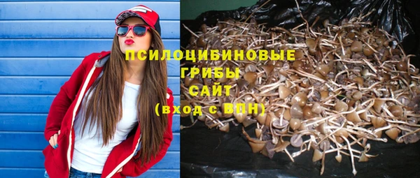 не бодяженный Волосово