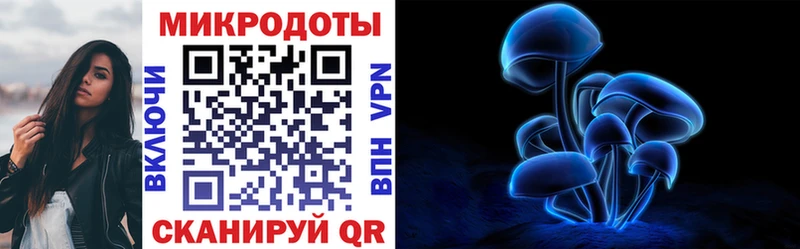 Псилоцибиновые грибы прущие грибы  Магнитогорск 